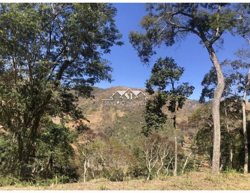 Terreno Residencial à venda em Secretário, Areal - RJ - Foto 1