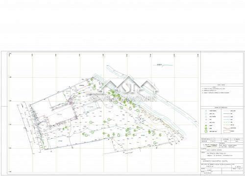Terreno à venda, 4277m² - Foto 4