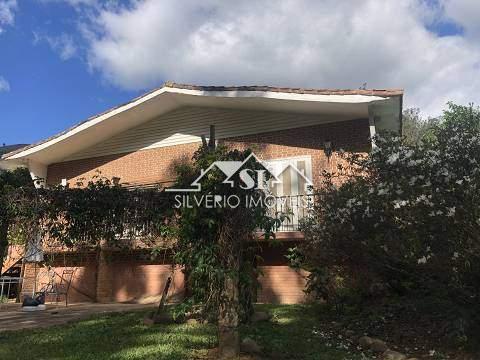 Terreno à venda, 4277m² - Foto 5