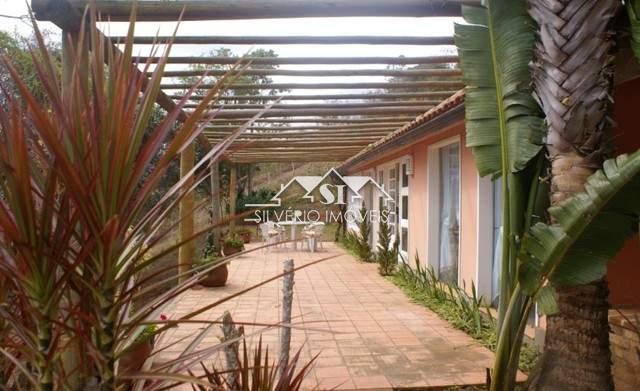 Casa à venda e aluguel com 3 quartos, 145m² - Foto 5