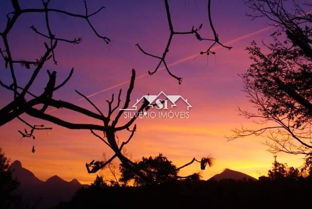 Casa para Alugar em Itaipava, Petrópolis - RJ - Foto 15