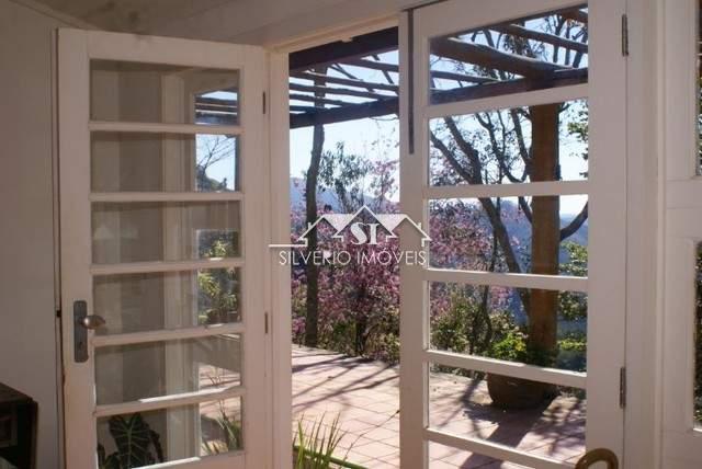 Casa à venda e aluguel com 3 quartos, 145m² - Foto 6