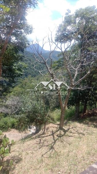 Casa à venda e aluguel com 3 quartos, 145m² - Foto 28