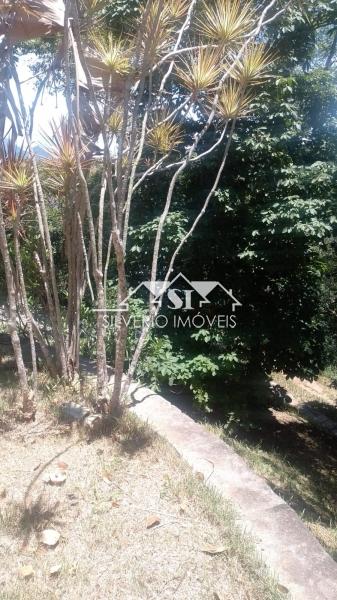 Casa à venda e aluguel com 3 quartos, 145m² - Foto 27