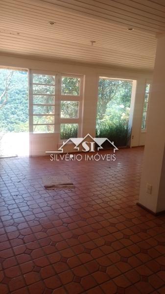 Casa à venda e aluguel com 3 quartos, 145m² - Foto 7
