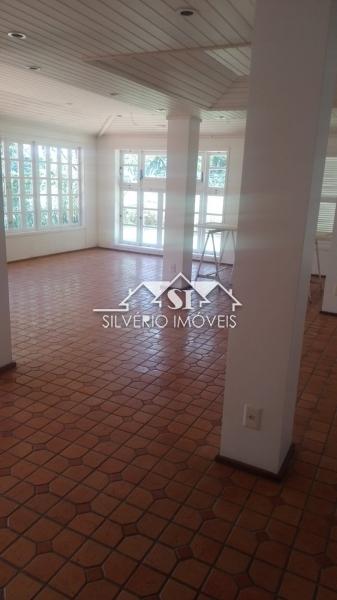 Casa à venda e aluguel com 3 quartos, 145m² - Foto 9