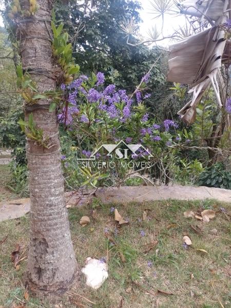 Casa à venda e aluguel com 3 quartos, 145m² - Foto 30