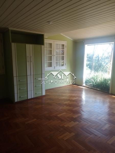 Casa à venda e aluguel com 3 quartos, 145m² - Foto 17
