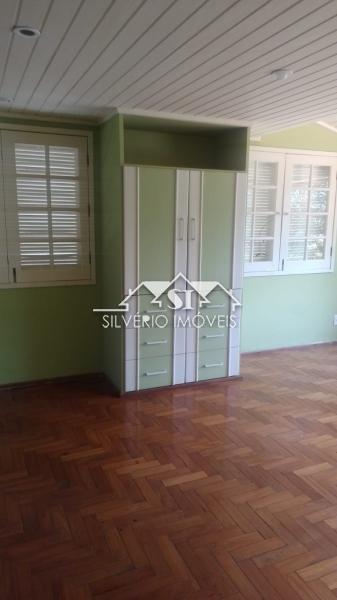 Casa à venda e aluguel com 3 quartos, 145m² - Foto 20
