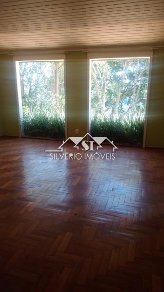 Casa à venda e aluguel com 3 quartos, 145m² - Foto 16
