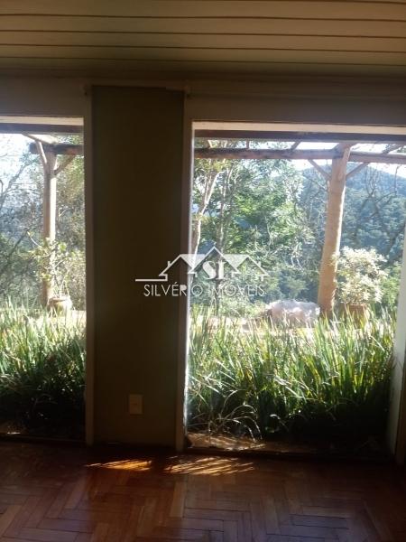 Casa à venda e aluguel com 3 quartos, 145m² - Foto 18