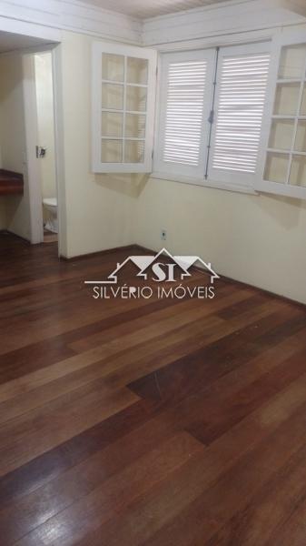 Casa à venda e aluguel com 3 quartos, 145m² - Foto 21