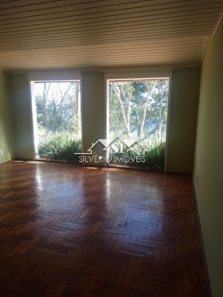Casa à venda e aluguel com 3 quartos, 145m² - Foto 15