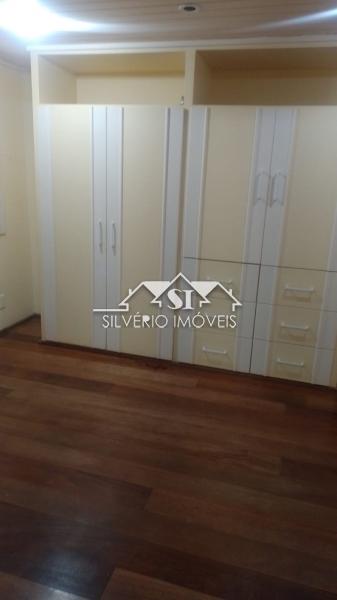 Casa à venda e aluguel com 3 quartos, 145m² - Foto 23
