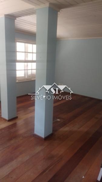 Casa à venda e aluguel com 3 quartos, 145m² - Foto 26