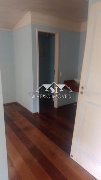Casa à venda e aluguel com 3 quartos, 145m² - Foto 24