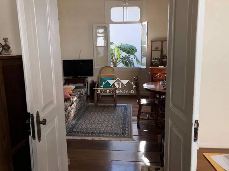 Casa à venda com 4 quartos, 168m² - Foto 6