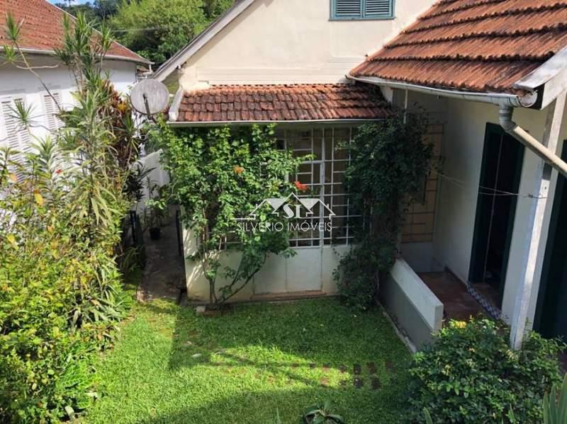 Casa à venda com 4 quartos, 168m² - Foto 10