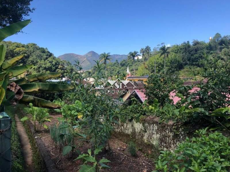 Casa à venda com 4 quartos, 168m² - Foto 12