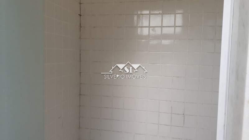 Casa à venda com 5 quartos, 320m² - Foto 33