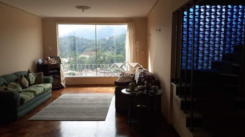 Casa à venda em Valparaíso, Petrópolis - RJ - Foto 34