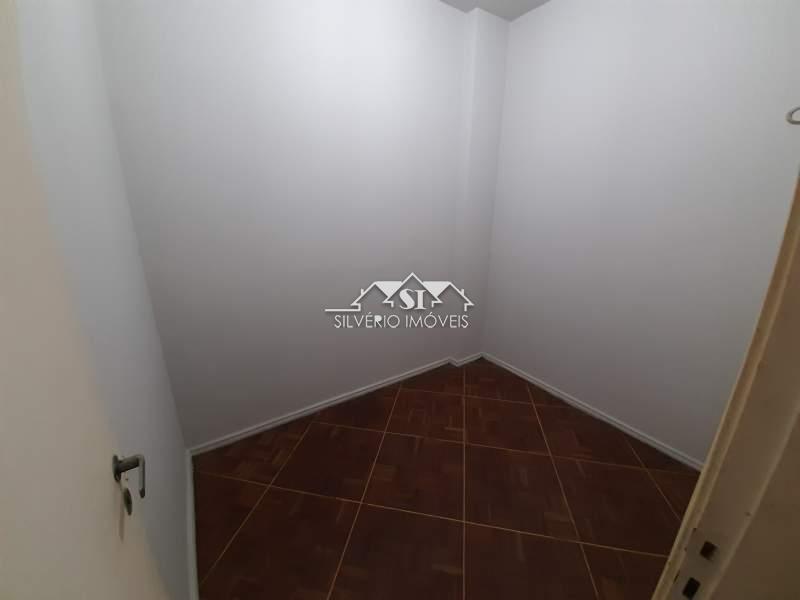 Apartamento à venda em Flamengo, Rio de Janeiro - RJ - Foto 12