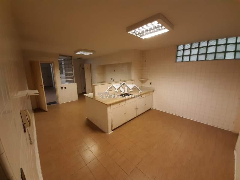 Apartamento à venda em Flamengo, Rio de Janeiro - RJ - Foto 6