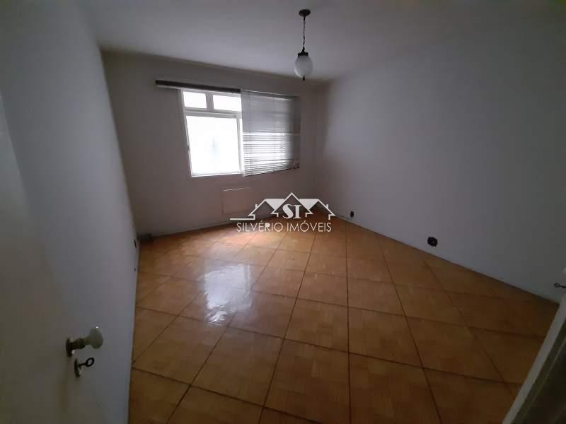 Apartamento à venda em Flamengo, Rio de Janeiro - RJ - Foto 7