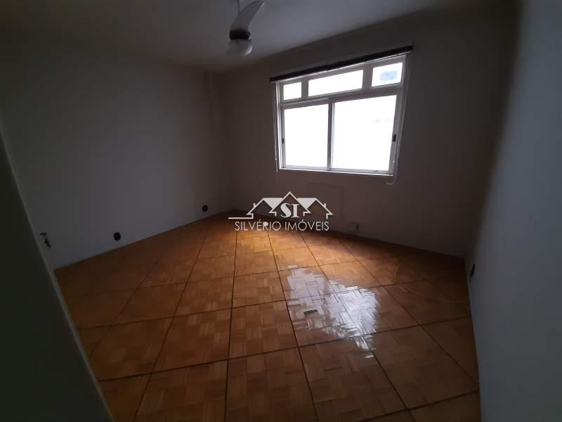 Apartamento à venda em Flamengo, Rio de Janeiro - RJ - Foto 8