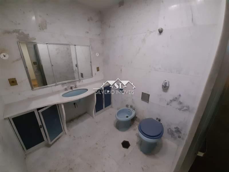 Apartamento à venda em Flamengo, Rio de Janeiro - RJ - Foto 9