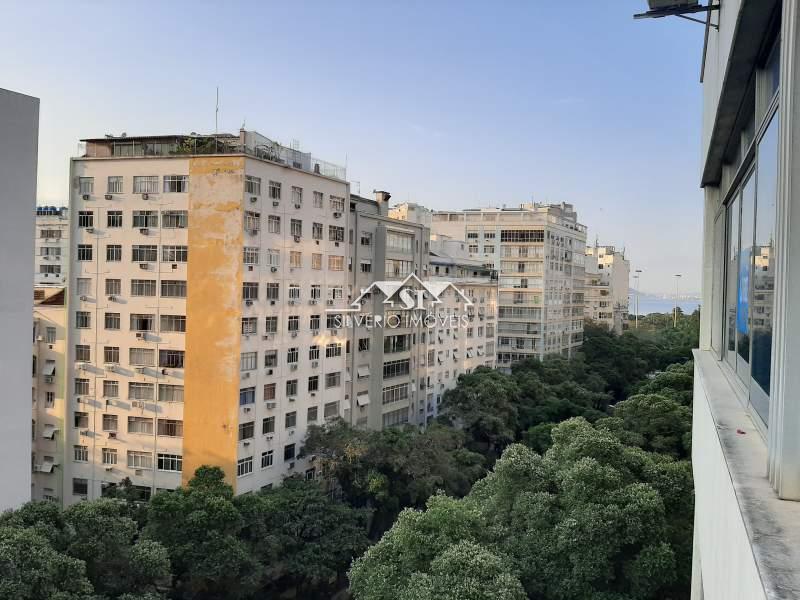 Apartamento à venda em Flamengo, Rio de Janeiro - RJ - Foto 14