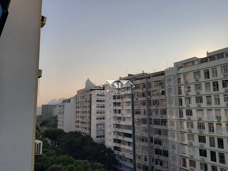 Apartamento à venda em Flamengo, Rio de Janeiro - RJ - Foto 15