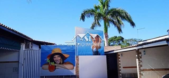 Imóvel Comercial à venda em Peró, Cabo Frio - RJ - Foto 1
