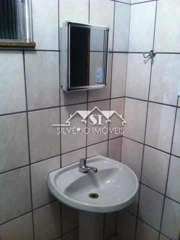 Imóvel Comercial à venda em Cascadura, Rio de Janeiro - RJ - Foto 8