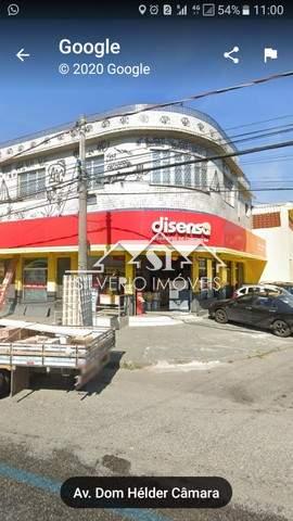 Imóvel Comercial à venda em Cascadura, Rio de Janeiro - RJ - Foto 4
