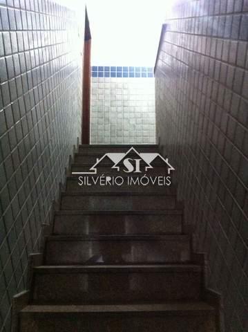 Imóvel Comercial à venda em Cascadura, Rio de Janeiro - RJ - Foto 9