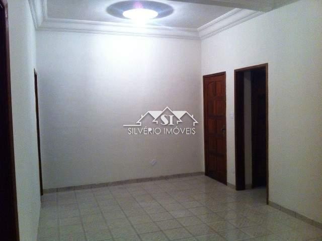 Imóvel Comercial à venda em Cascadura, Rio de Janeiro - RJ - Foto 10