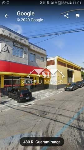 Imóvel Comercial à venda em Cascadura, Rio de Janeiro - RJ - Foto 2