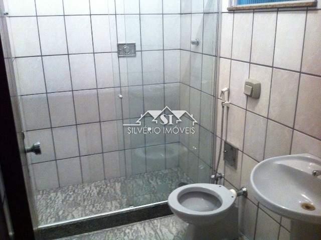 Imóvel Comercial à venda em Cascadura, Rio de Janeiro - RJ - Foto 11