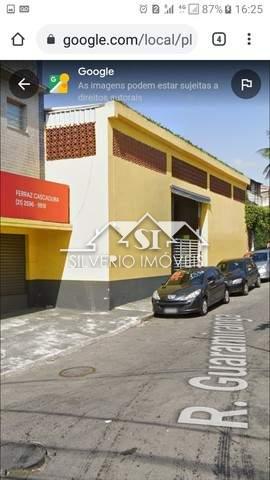 Imóvel Comercial à venda em Cascadura, Rio de Janeiro - RJ - Foto 6