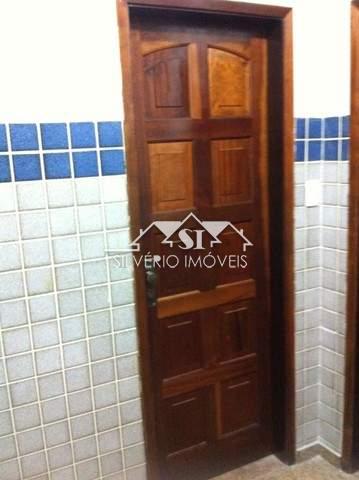 Imóvel Comercial à venda em Cascadura, Rio de Janeiro - RJ - Foto 12