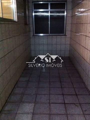 Imóvel Comercial à venda em Cascadura, Rio de Janeiro - RJ - Foto 13