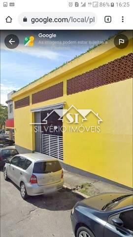 Imóvel Comercial à venda em Cascadura, Rio de Janeiro - RJ - Foto 5