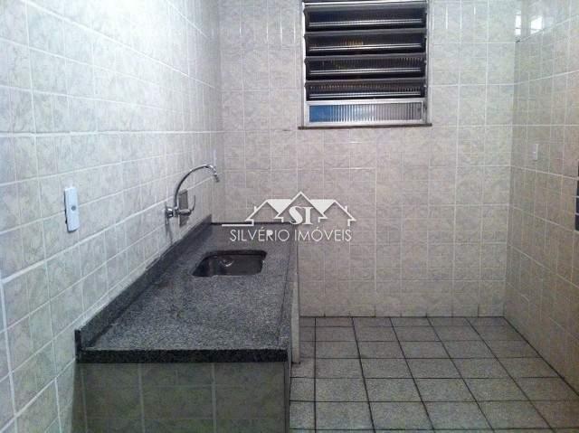 Imóvel Comercial à venda em Cascadura, Rio de Janeiro - RJ - Foto 14