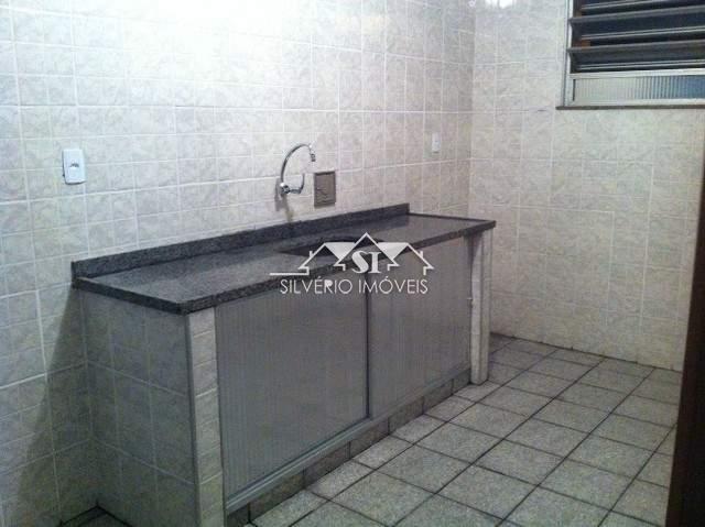 Imóvel Comercial à venda em Cascadura, Rio de Janeiro - RJ - Foto 15