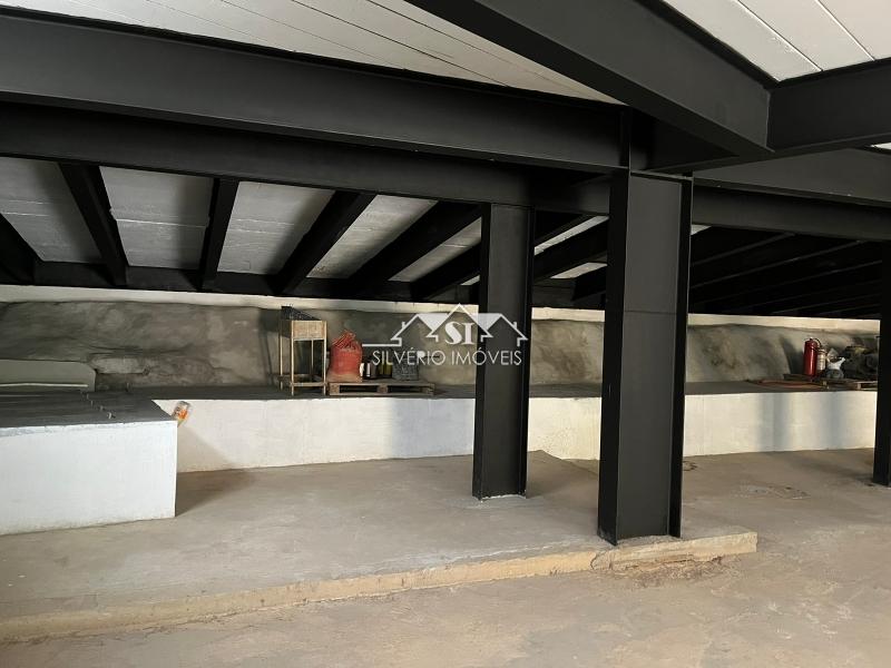 Imóvel Comercial para Alugar em Quissamã, Petrópolis - RJ - Foto 13