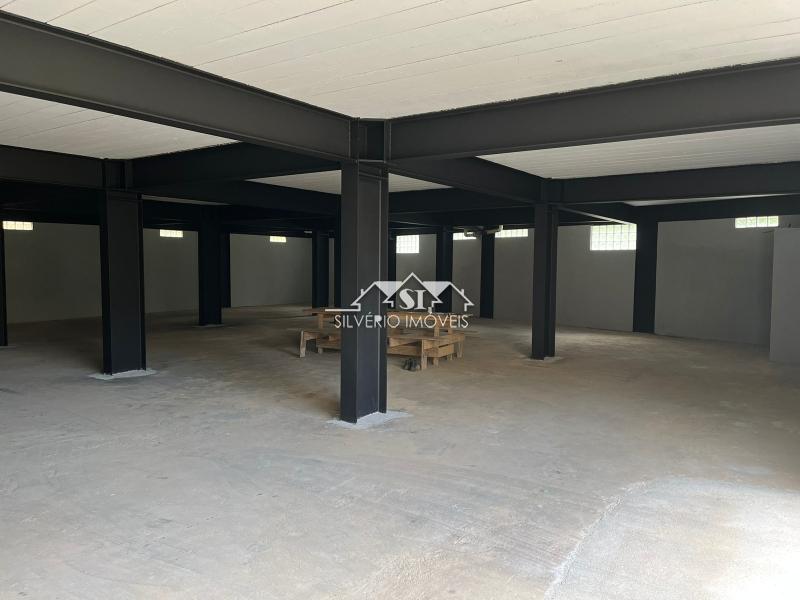 Imóvel Comercial para Alugar em Quissamã, Petrópolis - RJ - Foto 15