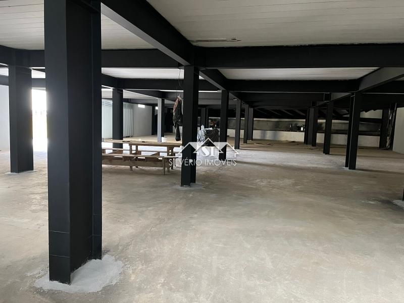 Imóvel Comercial para Alugar em Quissamã, Petrópolis - RJ - Foto 10