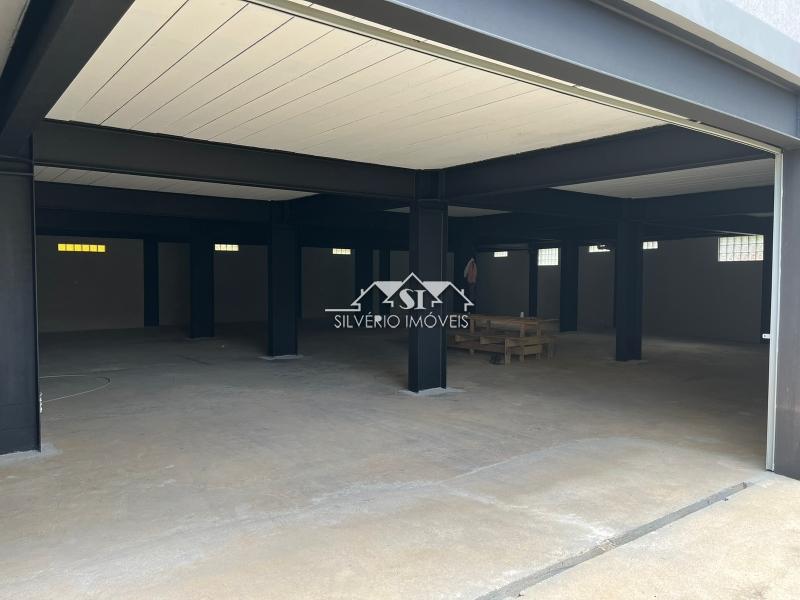 Imóvel Comercial para Alugar em Quissamã, Petrópolis - RJ - Foto 7