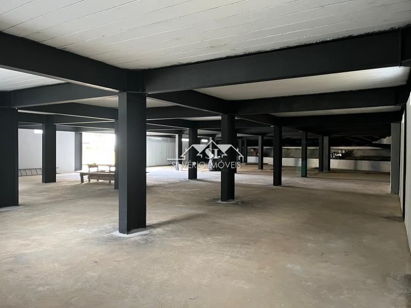 Imóvel Comercial para Alugar em Quissamã, Petrópolis - RJ - Foto 6